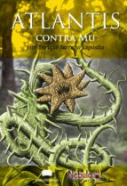 atlantis contra mu (ebook)-9788483265208 atlantis contra mu (ebook)-9788483265208