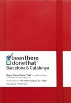 Libros para descargar gratis para encender Btdt barcelona i catalunya