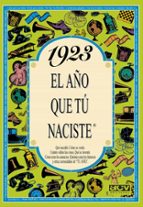 1923-rosa collado bascompte-9788488907608 1923-rosa collado bascompte-9788488907608