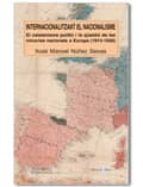 Internacionalitzat el nacionalisme 978-8492542208 MOBI PDF