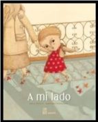 a mi lado-9788492857708 a mi lado-9788492857708