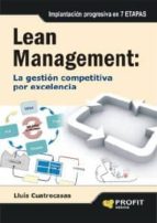 lean management (ebook)-lluis cuatrecasas-9788492956708 lean management (ebook)-lluis cuatrecasas-9788492956708