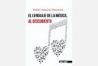 EL LENGUAJE DE LA MUSICA AL DESCUBIERTO