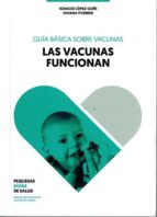 ¿eres tu, soy yo o es el tdah adulto?: como parar la montaña rusa cuando tu pareja tiene tdah-gina pera-9788494344008 ¿eres tu, soy yo o es el tdah adulto?: como parar la montaña rusa cuando tu pareja tiene tdah-gina pera-9788494344008