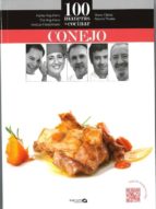 100 maneras de cocinar conejo-9788494519208 100 maneras de cocinar conejo-9788494519208