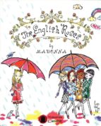 the english roses (asturiano)-9788494564208 the english roses (asturiano)-9788494564208