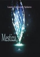 MESTIZA