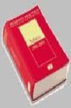 Descarga gratuita de libros electrónicos para electrónica digital Memento practico de salario 2003-2004