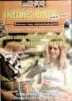 ingles facil para todos (4) (guia + cd): las 1000 palabras esenci ales para comunicarte en ingles-9788496060708 ingles facil para todos (4) (guia + cd): las 1000 palabras esenci ales para comunicarte en ingles-9788496060708