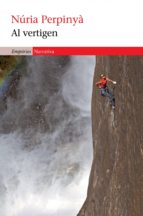 al vertigen (ebook)-nuria perpinya-9788497878708 al vertigen (ebook)-nuria perpinya-9788497878708
