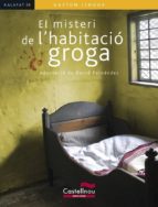 el misteri de l'habitació groga (ebook)-gaston leroux-9788498049008 el misteri de l'habitació groga (ebook)-gaston leroux-9788498049008