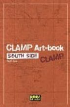 clamp south side-9788498470208 clamp south side-9788498470208