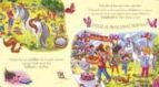 Descarga de libros en español Cuentos de ponis