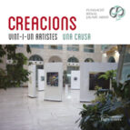 creacions-9788499752808 creacions-9788499752808