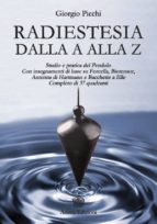 radiestesia dalla a alla z (ebook)-9788863652208 radiestesia dalla a alla z (ebook)-9788863652208