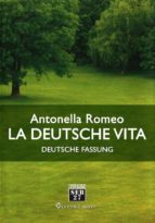 la deutsche vita (deutsche fassung) (ebook)-9788886618908 la deutsche vita (deutsche fassung) (ebook)-9788886618908