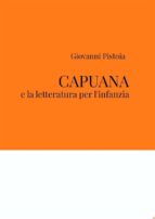 capuana e la letteratura per l'infanzia (ebook)-9788891147608 capuana e la letteratura per l'infanzia (ebook)-9788891147608
