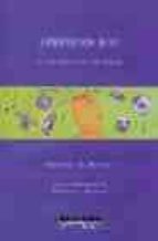 aprender hoy: una coleccion de ideas-antonio m. battro-9789872057008 aprender hoy: una coleccion de ideas-antonio m. battro-9789872057008