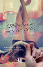 MI HISTORIA ENTRE TUS DEDOS | ZACIL GAYTAN | MEDINALIBER HISPANICA ...