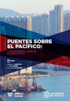 puentes sobre el pacífico (ebook)-9789972573408 puentes sobre el pacífico (ebook)-9789972573408