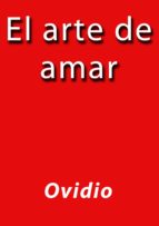 el arte de amar (ebook)-2910018704617