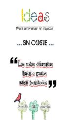 ideas para emprender un negocio sin coste (ebook)-andrea fernandez sanchez-cdlap00001308 ideas para emprender un negocio sin coste (ebook)-andrea fernandez sanchez-cdlap00001308