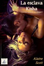 la esclava kisha (ebook)-alaine scott-d.w. nichols-cdlap00002408 la esclava kisha (ebook)-alaine scott-d.w. nichols-cdlap00002408