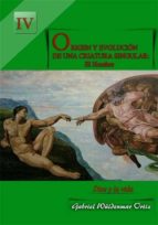 origen y evolución de una criatura singular: el hombre (ebook)-cdlap00007708 origen y evolución de una criatura singular: el hombre (ebook)-cdlap00007708