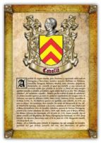 apellido cavallé / origen, historia y heráldica de los linajes y apellidos españoles e hispanoamericanos (ebook)-antonio tapia-cdlhf00013508 apellido cavallé / origen, historia y heráldica de los linajes y apellidos españoles e hispanoamericanos (ebook)-antonio tapia-cdlhf00013508