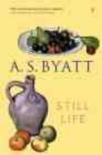 STILL LIFE