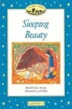 CLASSIC TALES: SLEEPING BEAUTY: ELEMENTARY LEVEL 1