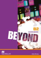 beyond b2 workbook-9780230460218 beyond b2 workbook-9780230460218