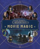 fantastic beasts: the crimes of grindelwald-9780241367018 fantastic beasts: the crimes of grindelwald-9780241367018