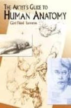 the artist s guide to human anatomy-gottfried bammes-9780486436418 the artist s guide to human anatomy-gottfried bammes-9780486436418