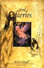 good faeries bad faeries-brian froud-9780684847818 good faeries bad faeries-brian froud-9780684847818