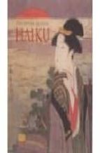 the british museum of haiku-david (introd) cobb-9780714124018 the british museum of haiku-david (introd) cobb-9780714124018