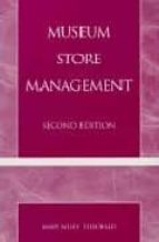 Museum store management Descarga gratuita de libros de Amazon utorrent