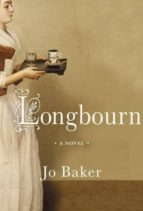 LONGBOURN