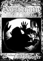 nosferatu – volume 1 (ebook)-roger g.b.-9781370254118 nosferatu – volume 1 (ebook)-roger g.b.-9781370254118