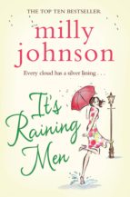 it s raining men-milly johnson-9781471114618 it s raining men-milly johnson-9781471114618