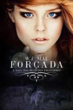 forçada (ebook)-9781507174418 forçada (ebook)-9781507174418