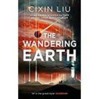 the wandering earth-cixin liu-9781784978518 the wandering earth-cixin liu-9781784978518