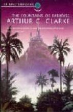 the fountains of paradise-arthur c. clarke-9781857987218 the fountains of paradise-arthur c. clarke-9781857987218
