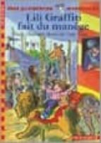 Lili graffiti fait du manege Descargar ebooks gratis para ipad 3