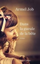 Descarga gratuita de libros para iPod Dans la gueule de la bete