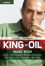 king of oil (ebook)-daniel ammann-9783280036518 king of oil (ebook)-daniel ammann-9783280036518