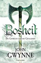 bosheit - die getreuen und die gefallenen 2 (ebook)-john gwynne-9783641175818 bosheit - die getreuen und die gefallenen 2 (ebook)-john gwynne-9783641175818