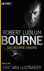 das bourne enigma (ebook)-robert ludlum-eric van lustbader-9783641195618 das bourne enigma (ebook)-robert ludlum-eric van lustbader-9783641195618