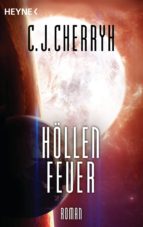 höllenfeuer (ebook)-carolyn j. cherryh-9783641199418 höllenfeuer (ebook)-carolyn j. cherryh-9783641199418