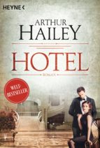 hotel (ebook)-arthur hailey-9783641218218 hotel (ebook)-arthur hailey-9783641218218